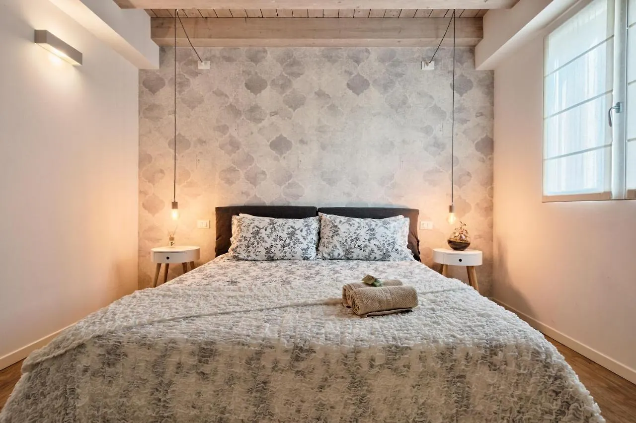 Trevisohome Botteniga